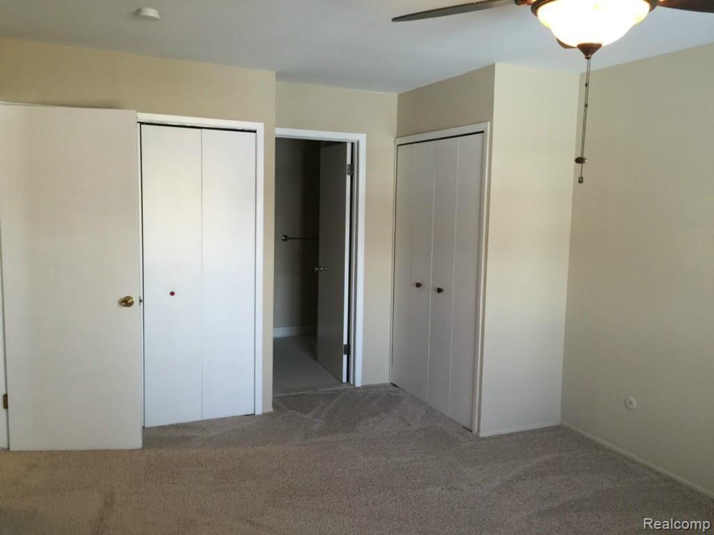 30272 Southfield Road, Unit 231 Southfield, MI 48076 - Photo 21 of 23