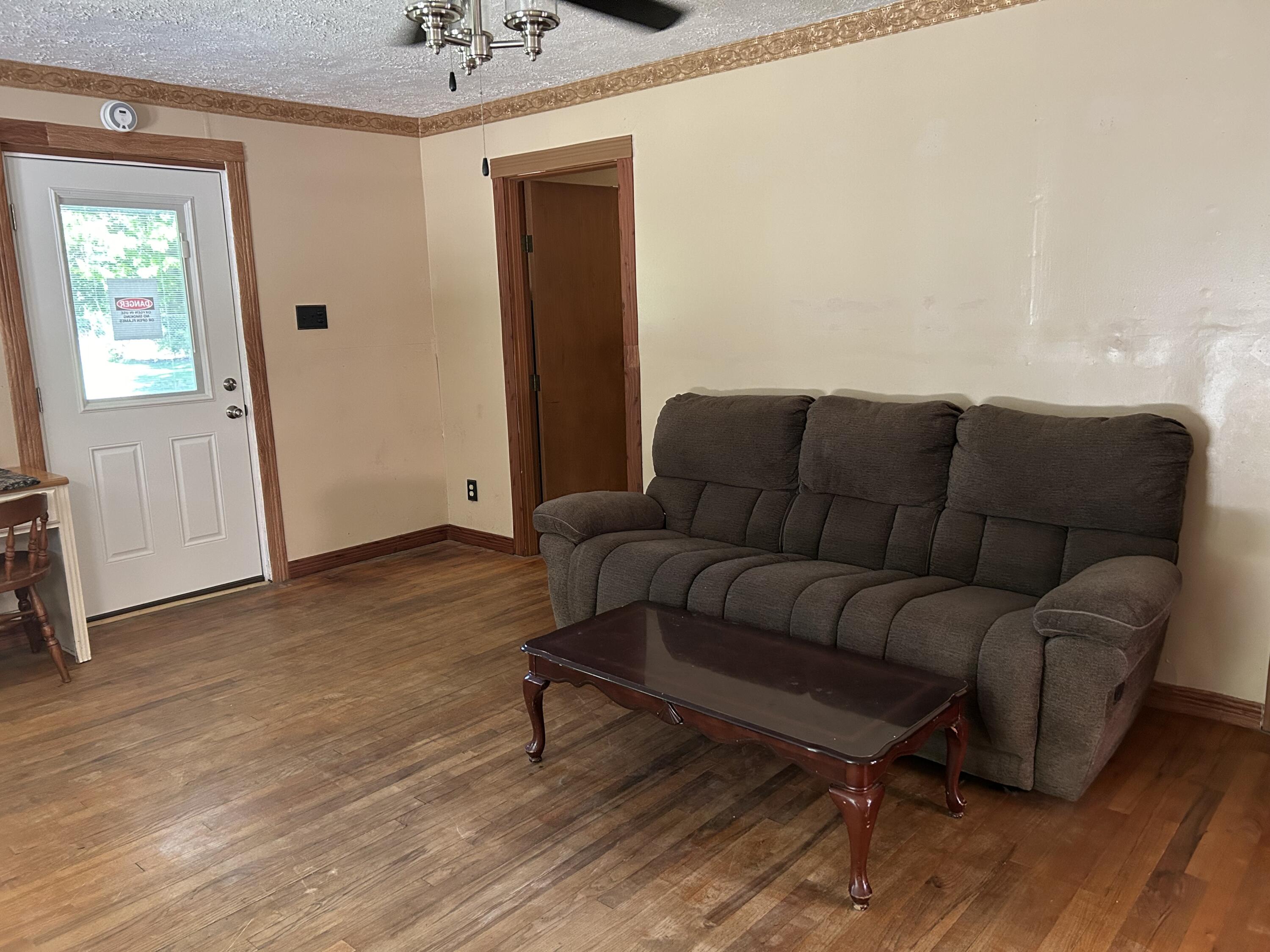 1373 Zilke Road Niles, MI 49120 - Photo 6 of 23 IMG_4113