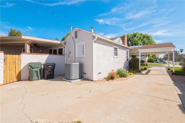 $1,250,000 | 1139 Abbot Avenue, San Gabriel, CA 91776