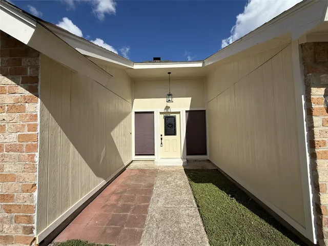 a view of living room with furniture