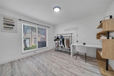 $274,900 | 6738 Eastridge Drive, Unit 101, Dallas, TX 75231