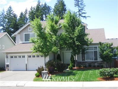 19026 33rd Avenue Southeast Bothell, WA 98012 - Photo 1 of 1 Gallery Image 1