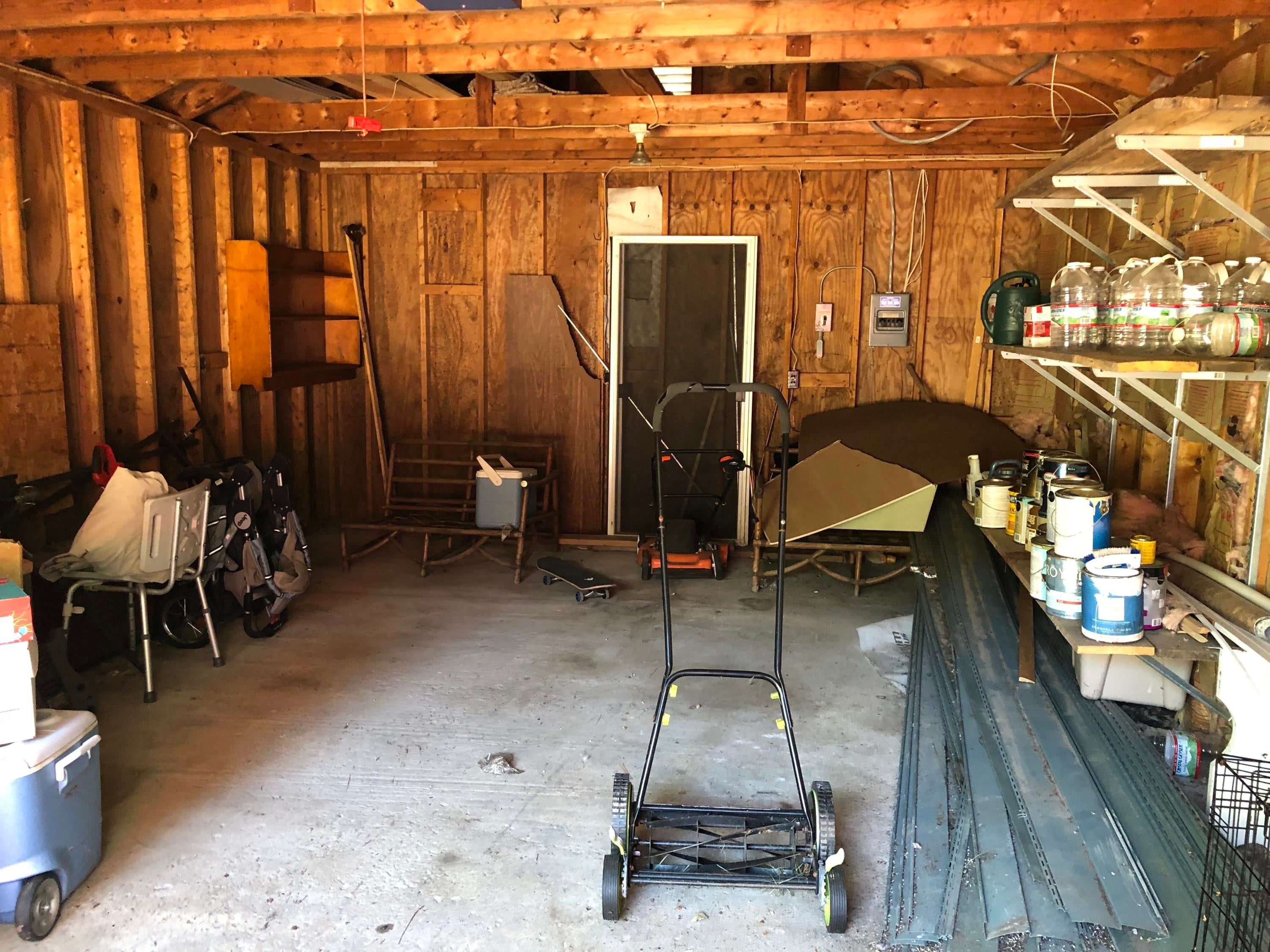 3634 Lance Lake Road Wolverine, MI 49799 - Photo 18 of 23 Gallery Image 18