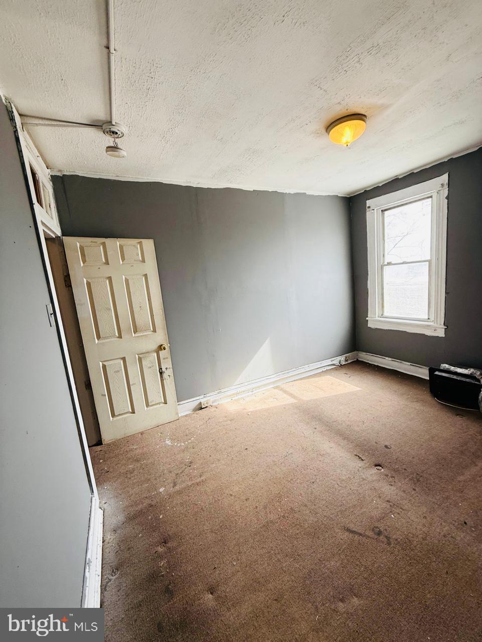 2145 Walbrook Avenue Baltimore, MD 21217 - Photo 12 of 25