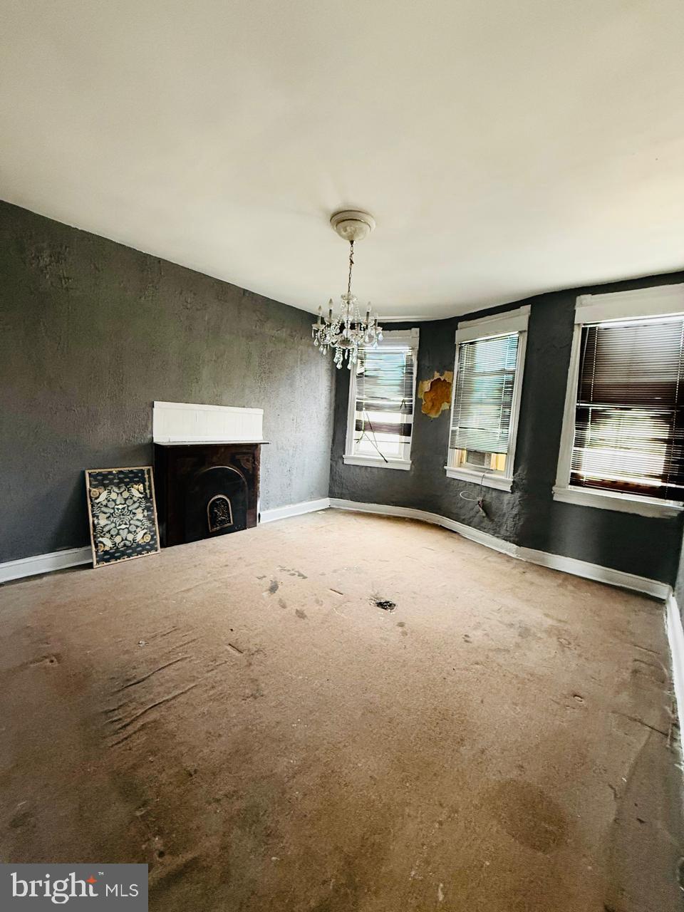 2145 Walbrook Avenue Baltimore, MD 21217 - Photo 16 of 25