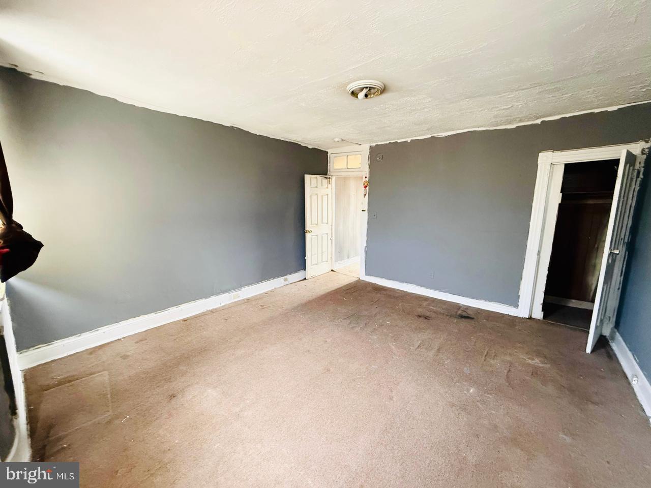 2145 Walbrook Avenue Baltimore, MD 21217 - Photo 20 of 25