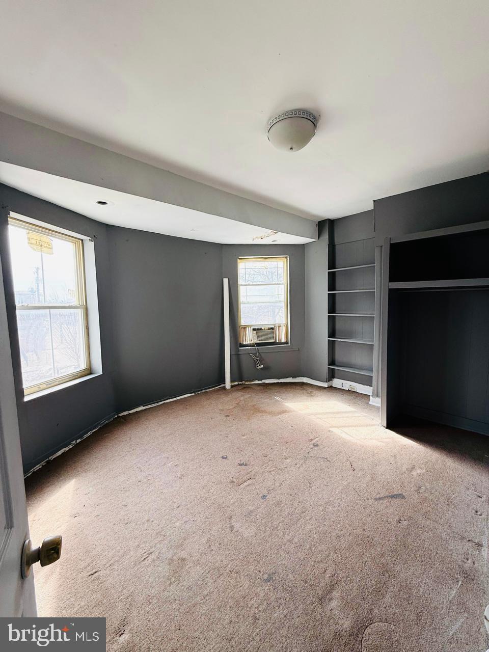 2145 Walbrook Avenue Baltimore, MD 21217 - Photo 21 of 25