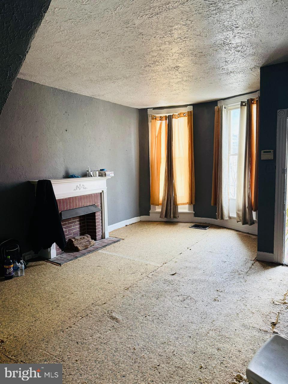 2145 Walbrook Avenue Baltimore, MD 21217 - Photo 22 of 25