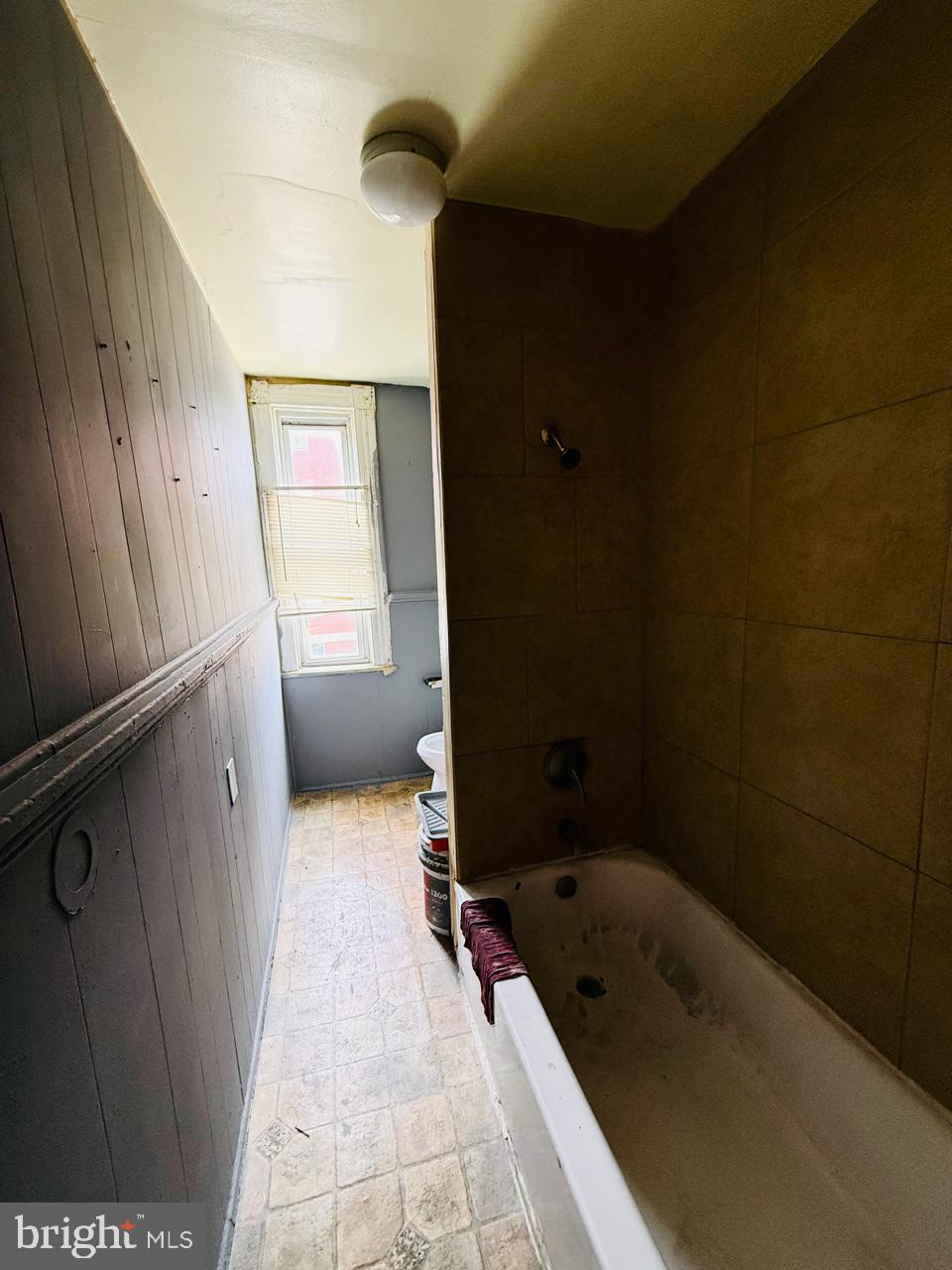 2145 Walbrook Avenue Baltimore, MD 21217 - Photo 24 of 25