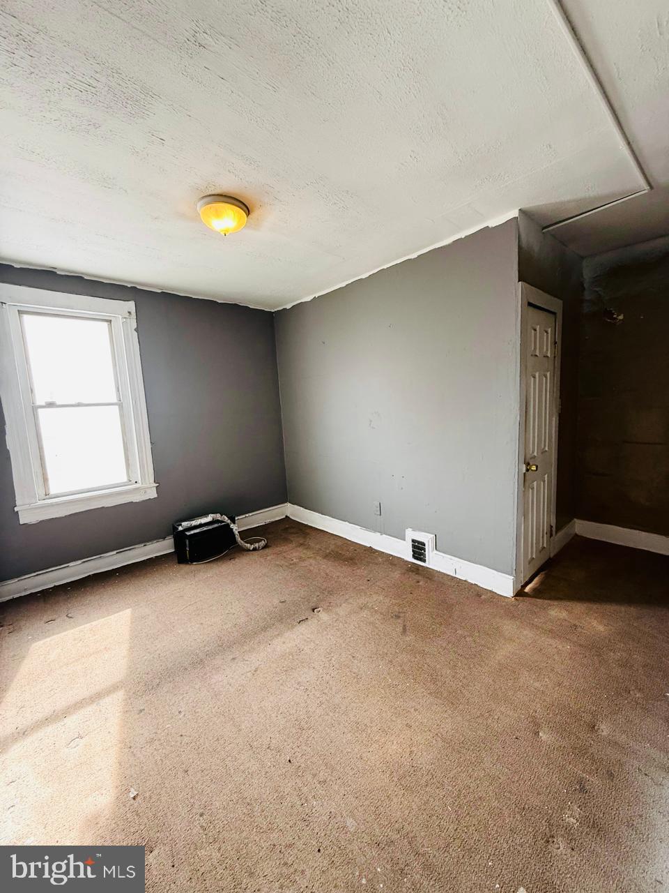 2145 Walbrook Avenue Baltimore, MD 21217 - Photo 25 of 25