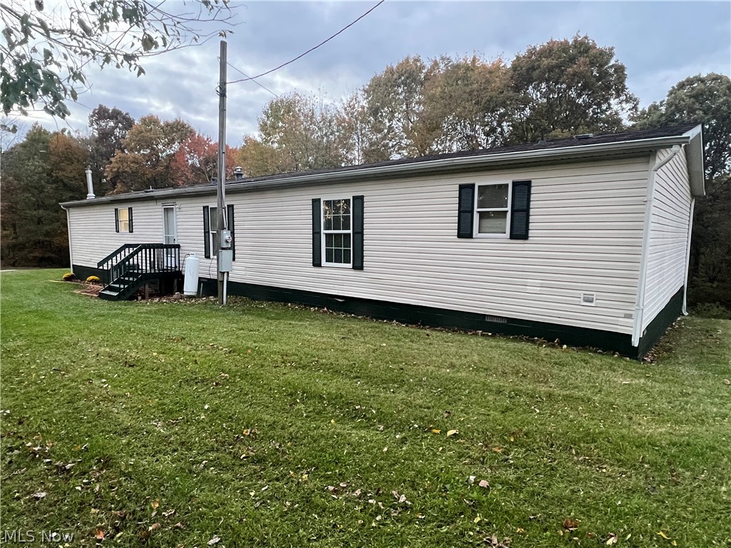 11850 Conquer Hill Road Byesville, OH 43723 - Photo 19 of 23 Gallery Image 19