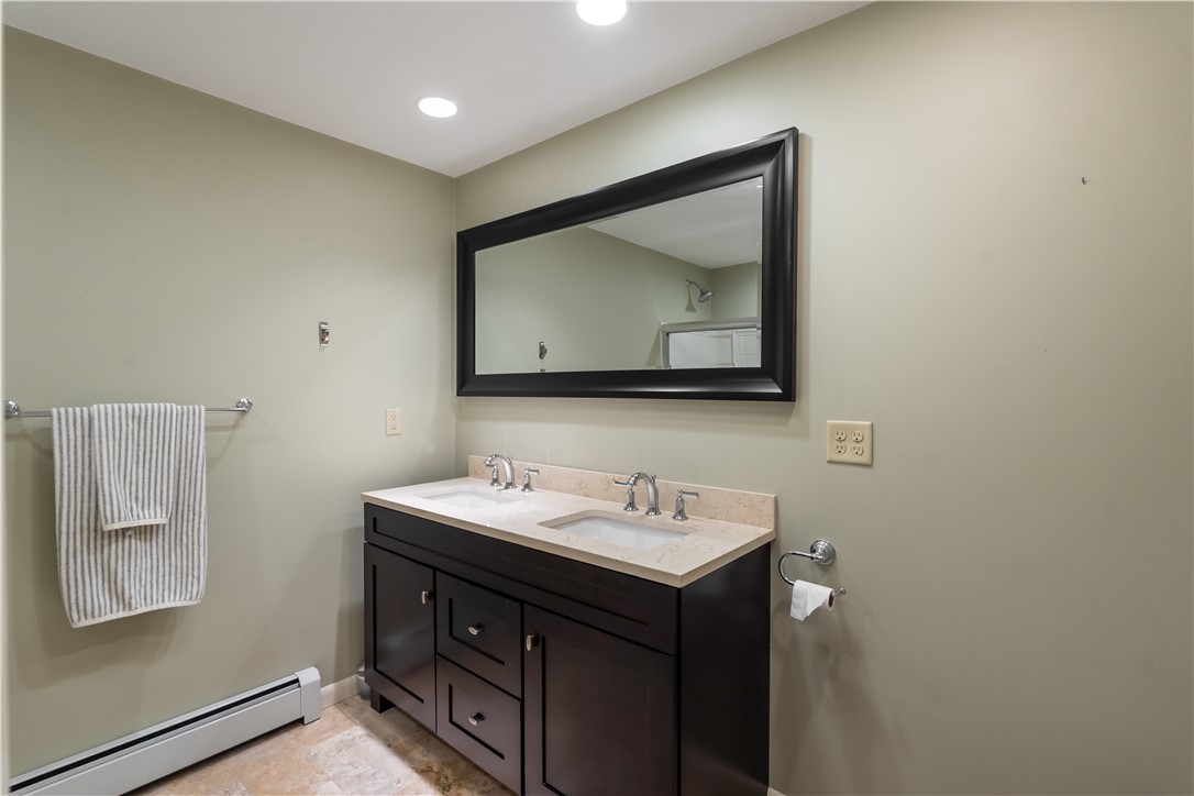 4338 East Lake Road Livonia, NY 14487 - Photo 14 of 50