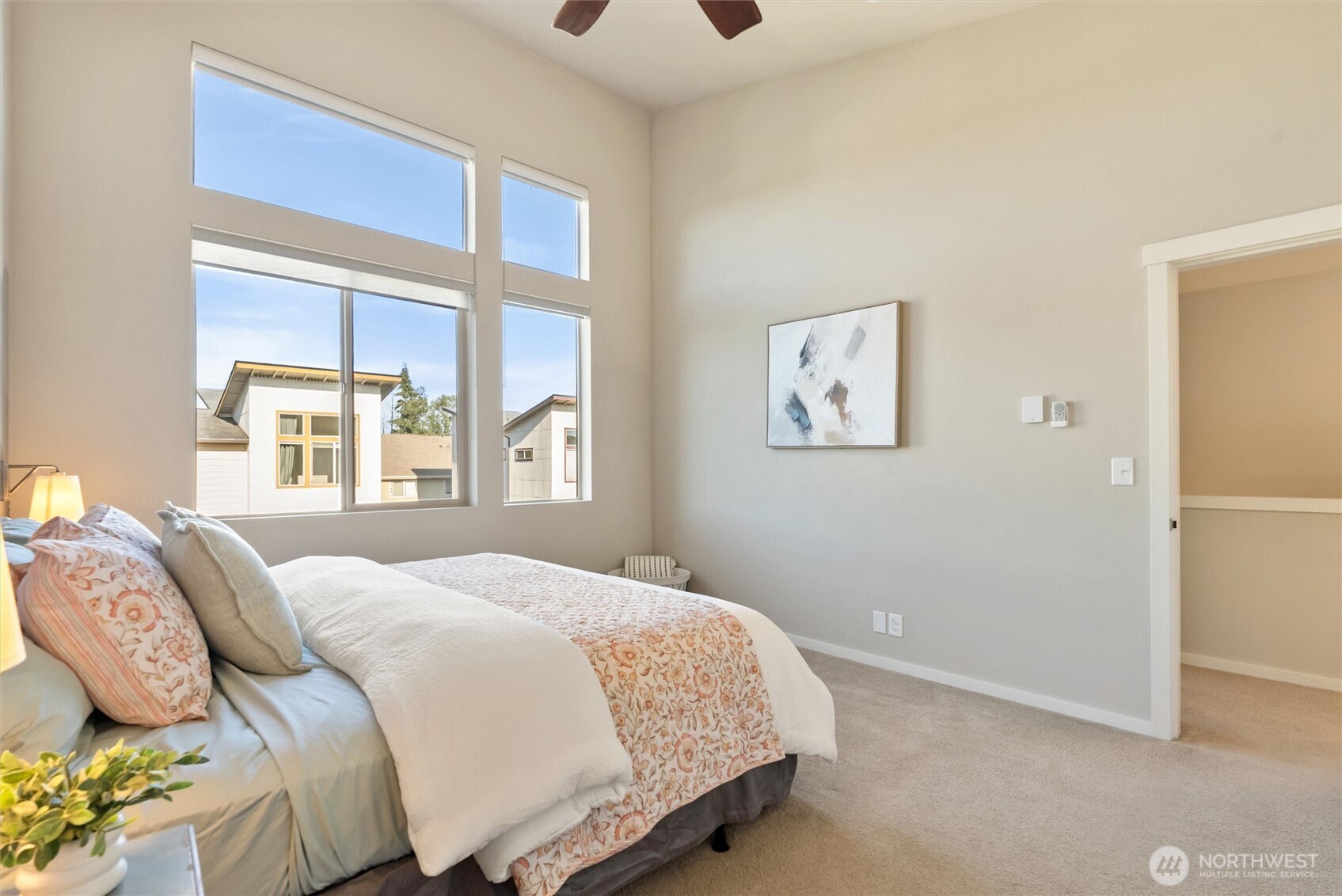 347 Chelan Avenue Northeast Renton, WA 98059 - Photo 17 of 34