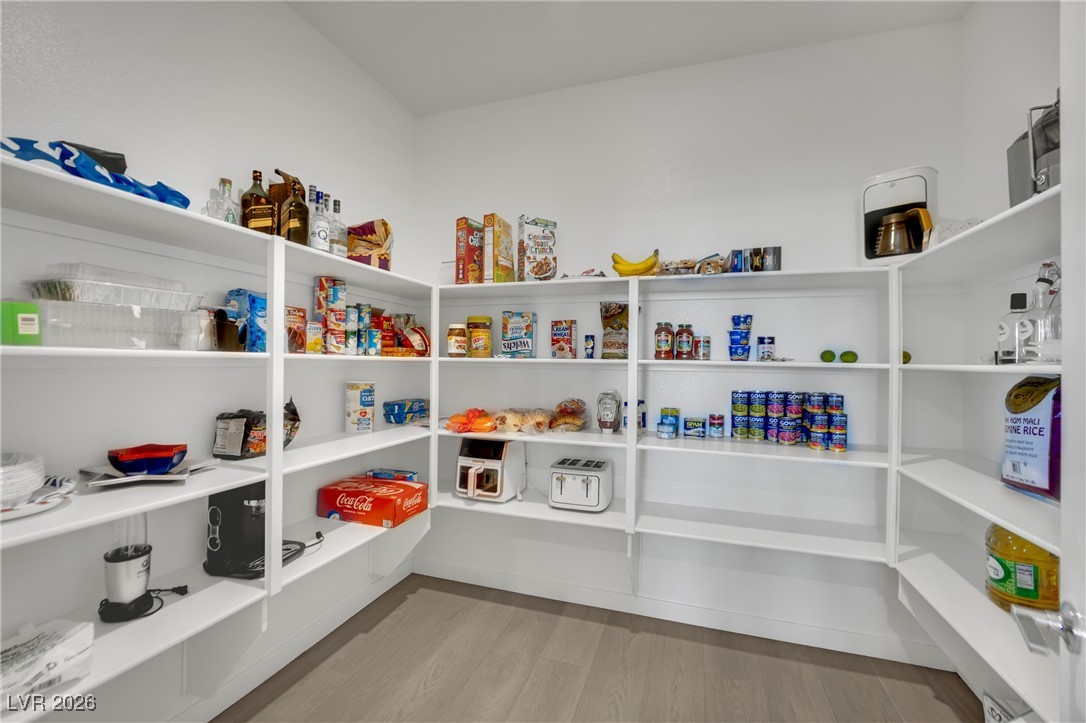 1564 Ravello Mountain Henderson, NV 89011 - Photo 12 of 46