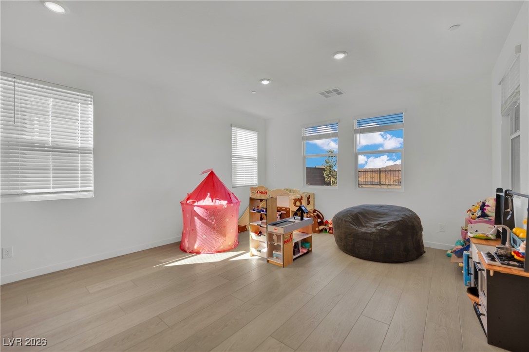 1564 Ravello Mountain Henderson, NV 89011 - Photo 13 of 46