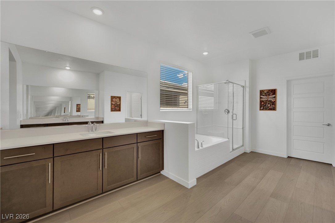 1564 Ravello Mountain Henderson, NV 89011 - Photo 17 of 46