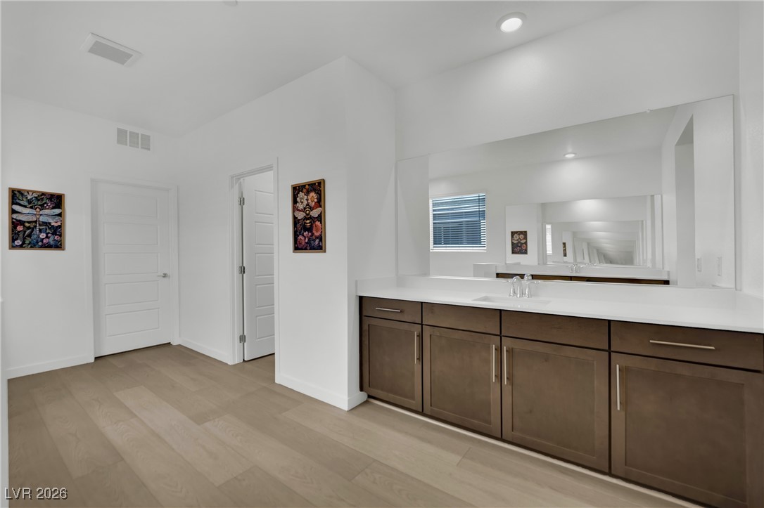 1564 Ravello Mountain Henderson, NV 89011 - Photo 19 of 46