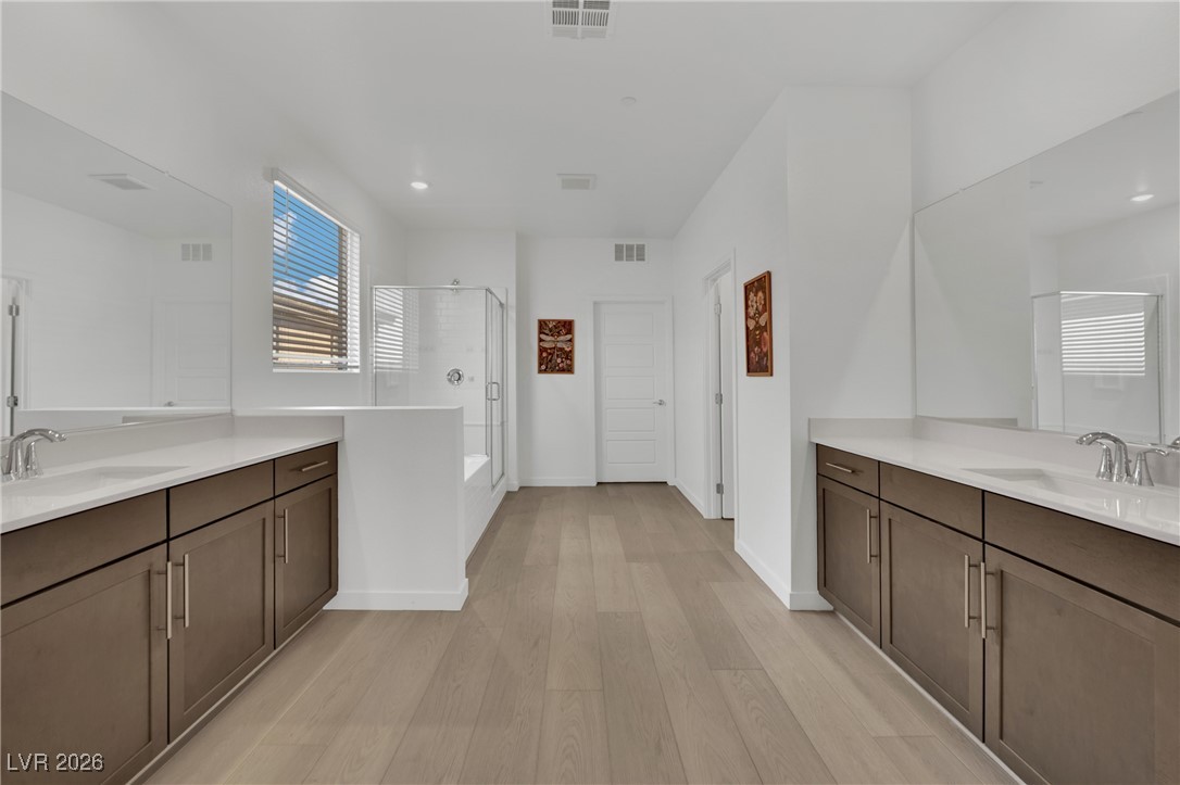 1564 Ravello Mountain Henderson, NV 89011 - Photo 20 of 46