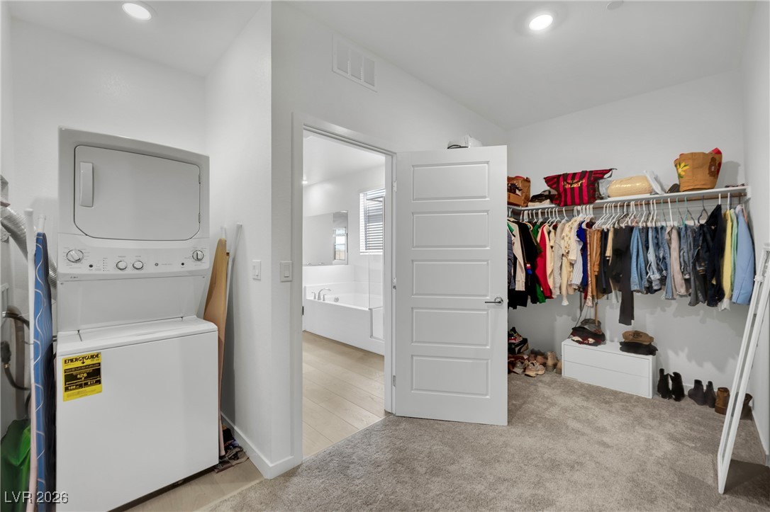 1564 Ravello Mountain Henderson, NV 89011 - Photo 22 of 46