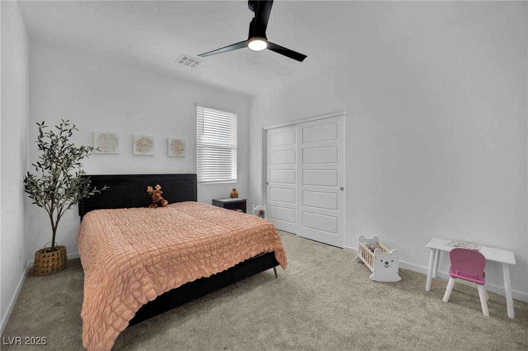 1564 Ravello Mountain Henderson, NV 89011 - Photo 24 of 46