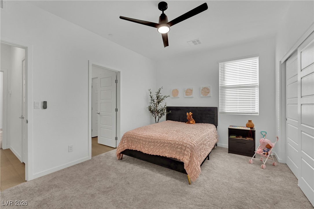 1564 Ravello Mountain Henderson, NV 89011 - Photo 25 of 46