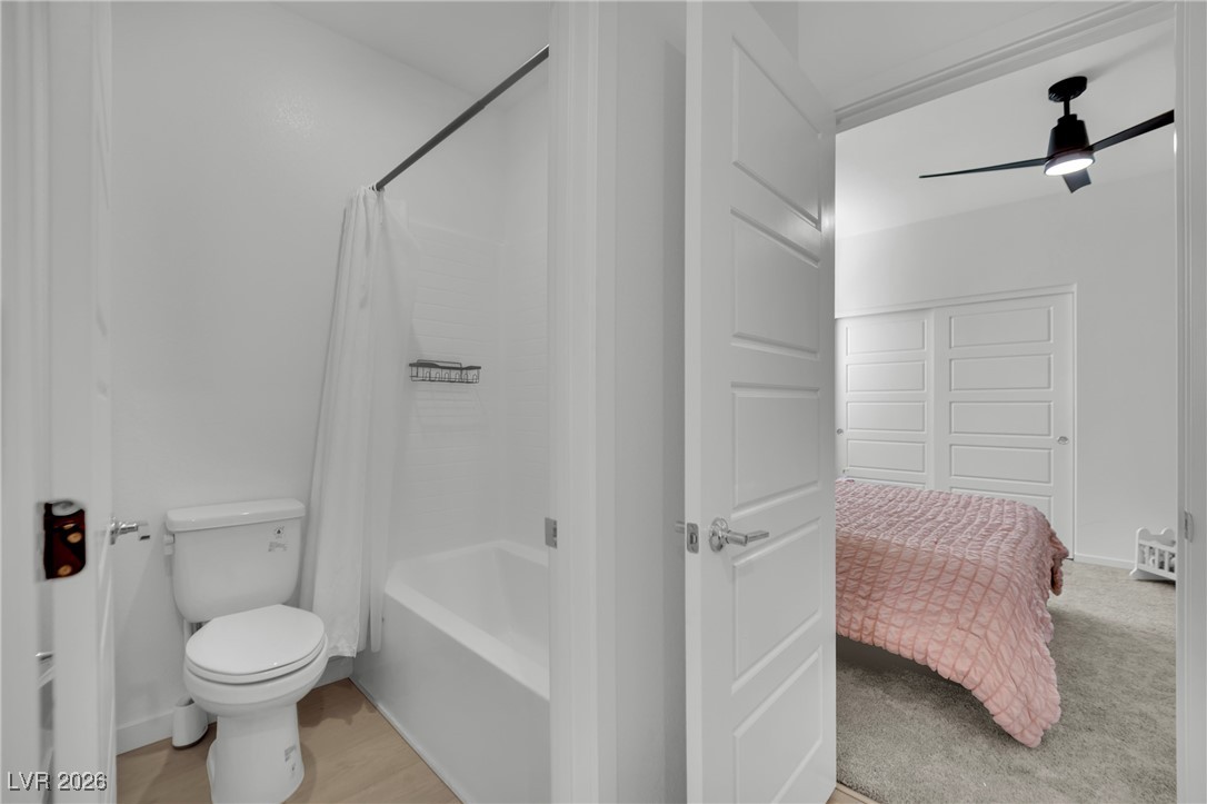 1564 Ravello Mountain Henderson, NV 89011 - Photo 27 of 46