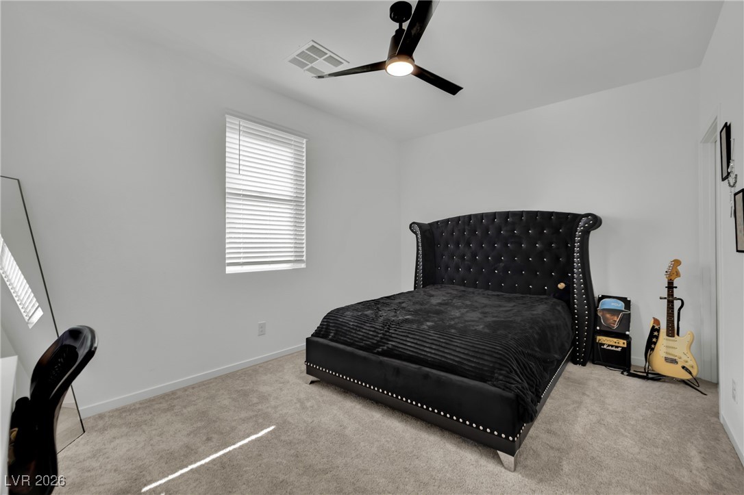 1564 Ravello Mountain Henderson, NV 89011 - Photo 28 of 46