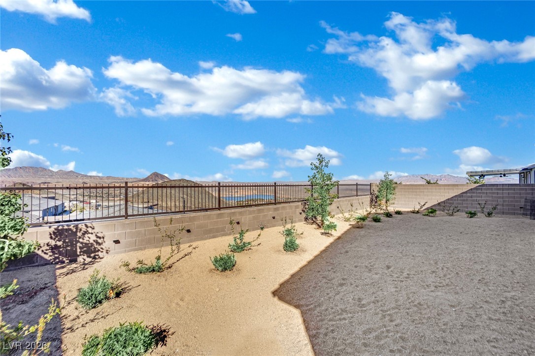 1564 Ravello Mountain Henderson, NV 89011 - Photo 31 of 46