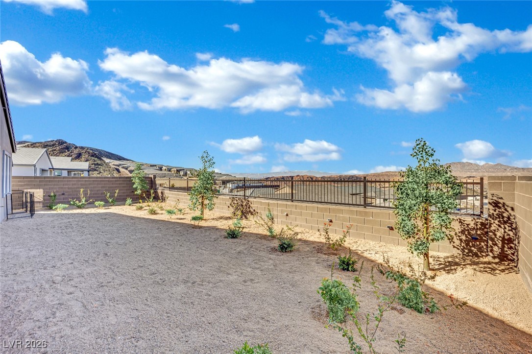 1564 Ravello Mountain Henderson, NV 89011 - Photo 32 of 46