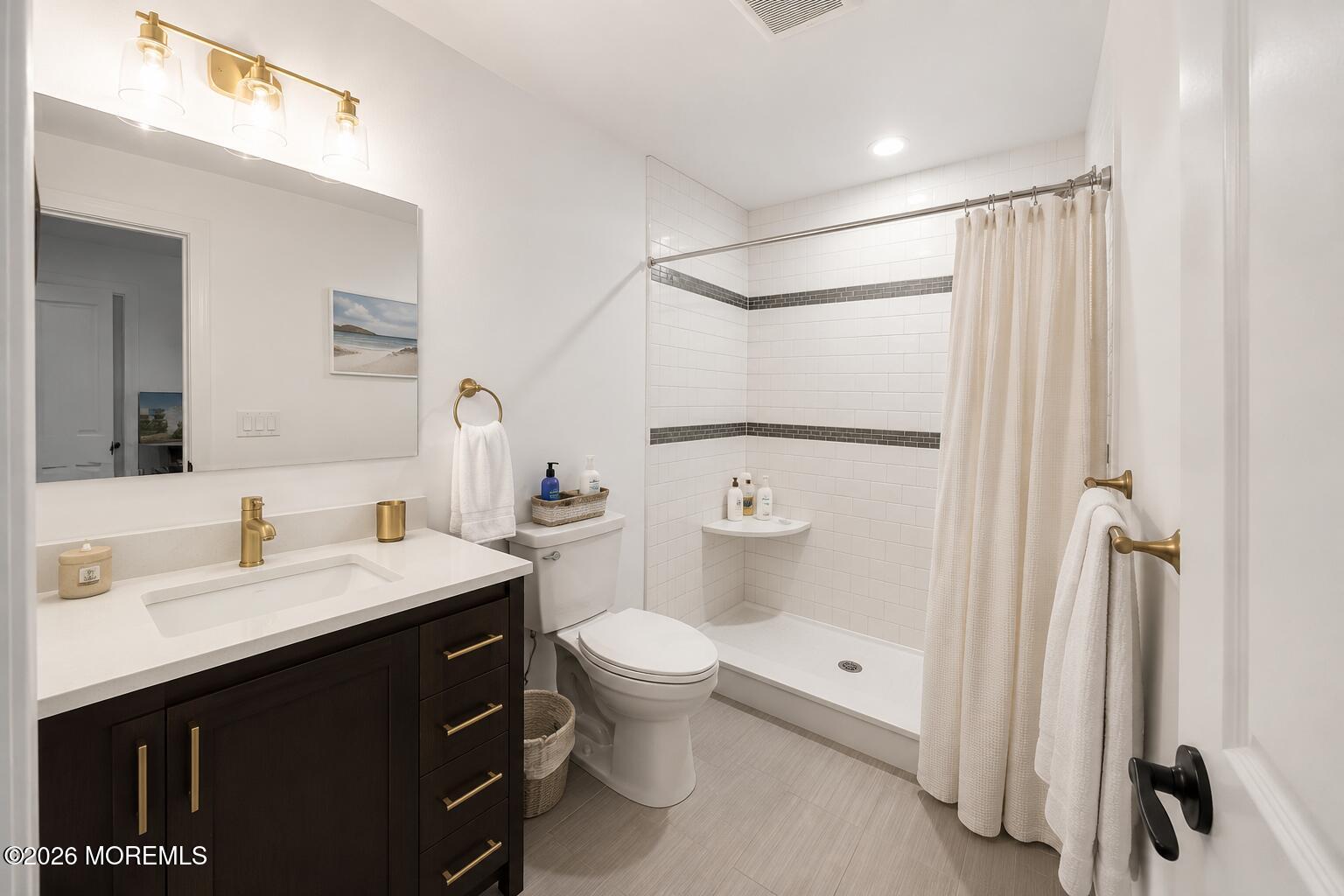 9 Neptune Road Toms River, NJ 08753 - Photo 6 of 11 neptune 11