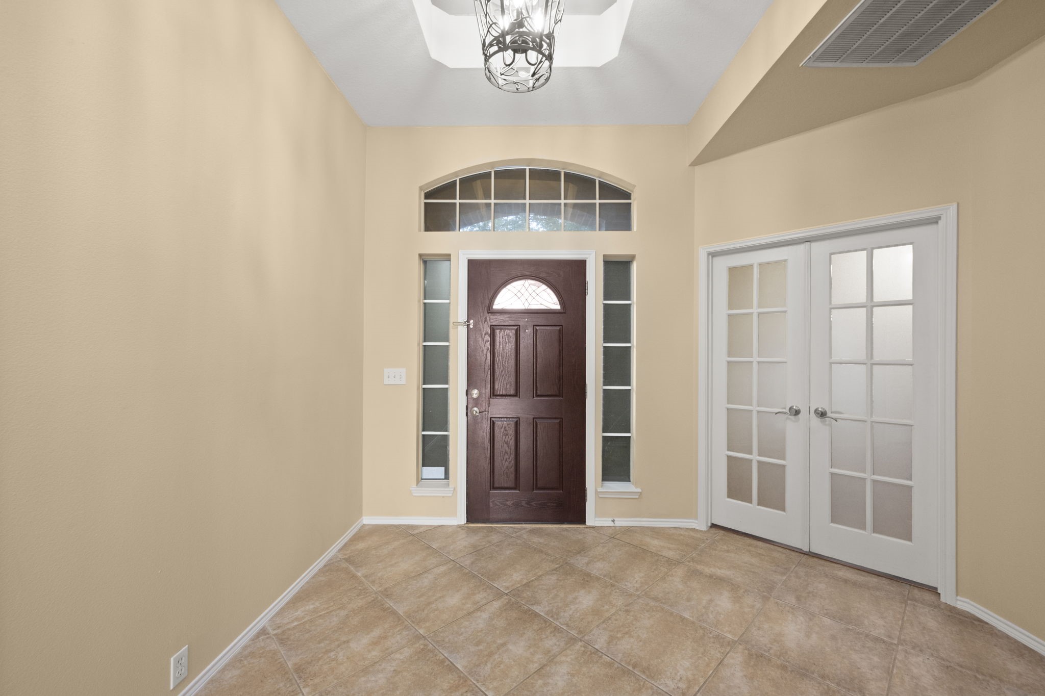 2007 Louetta Spring Drive Spring, TX 77388 - Photo 7 of 50