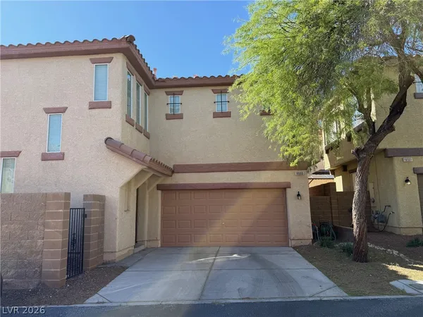 $1,900 | 10555 Lessona Street, Las Vegas, NV 89141