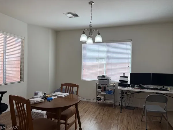 $1,900 | 10555 Lessona Street, Las Vegas, NV 89141