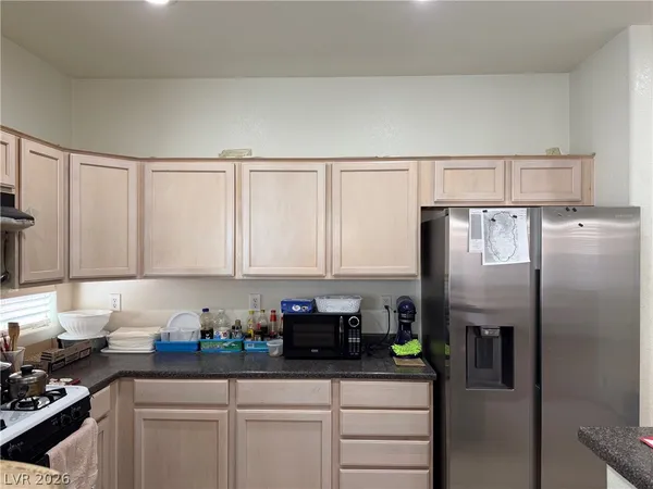 $1,900 | 10555 Lessona Street, Las Vegas, NV 89141