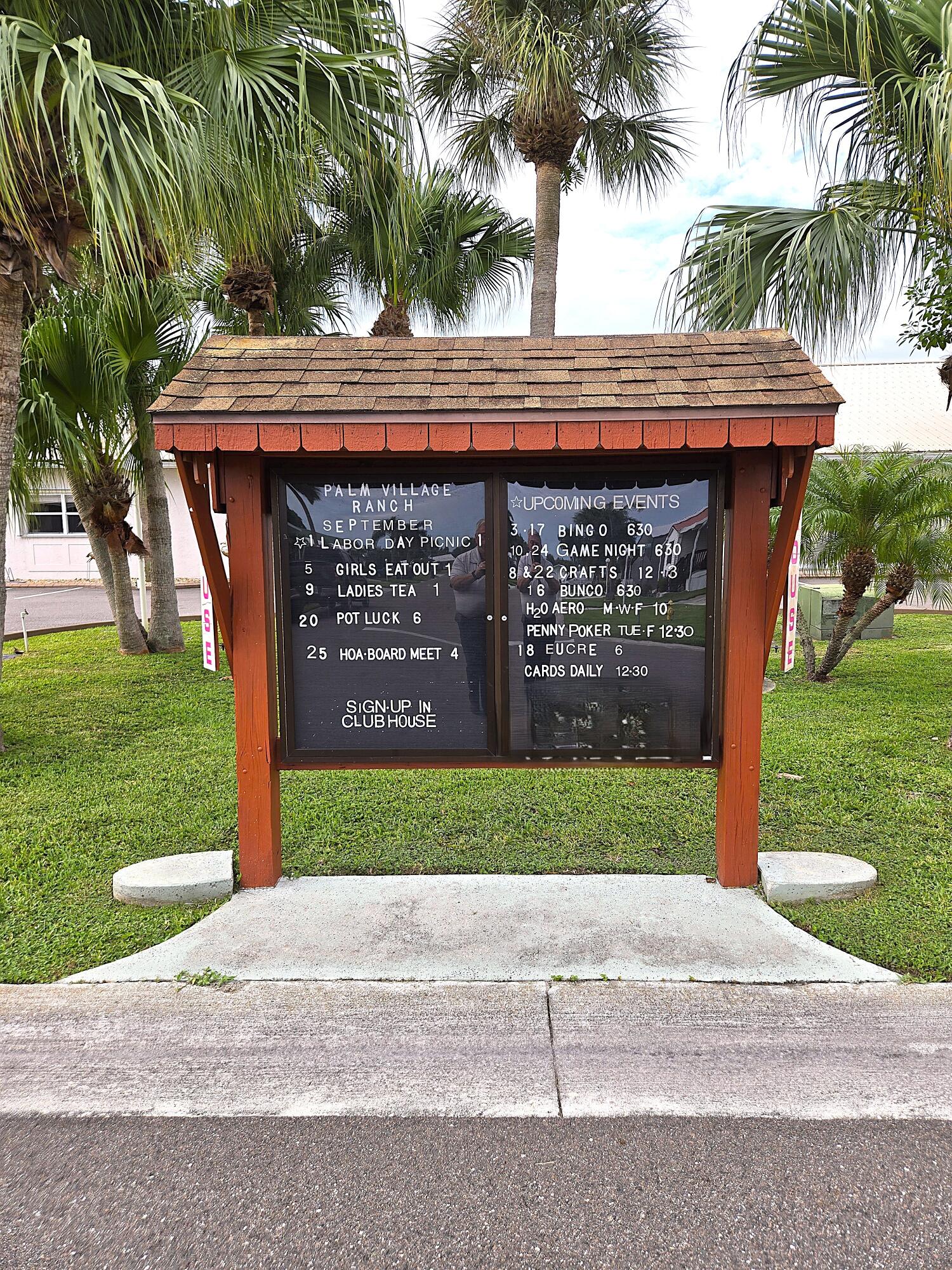 4311 Southwest 9th Way Okeechobee, FL 34974 - Photo 46 of 49 20250903_093638 A No Facebook