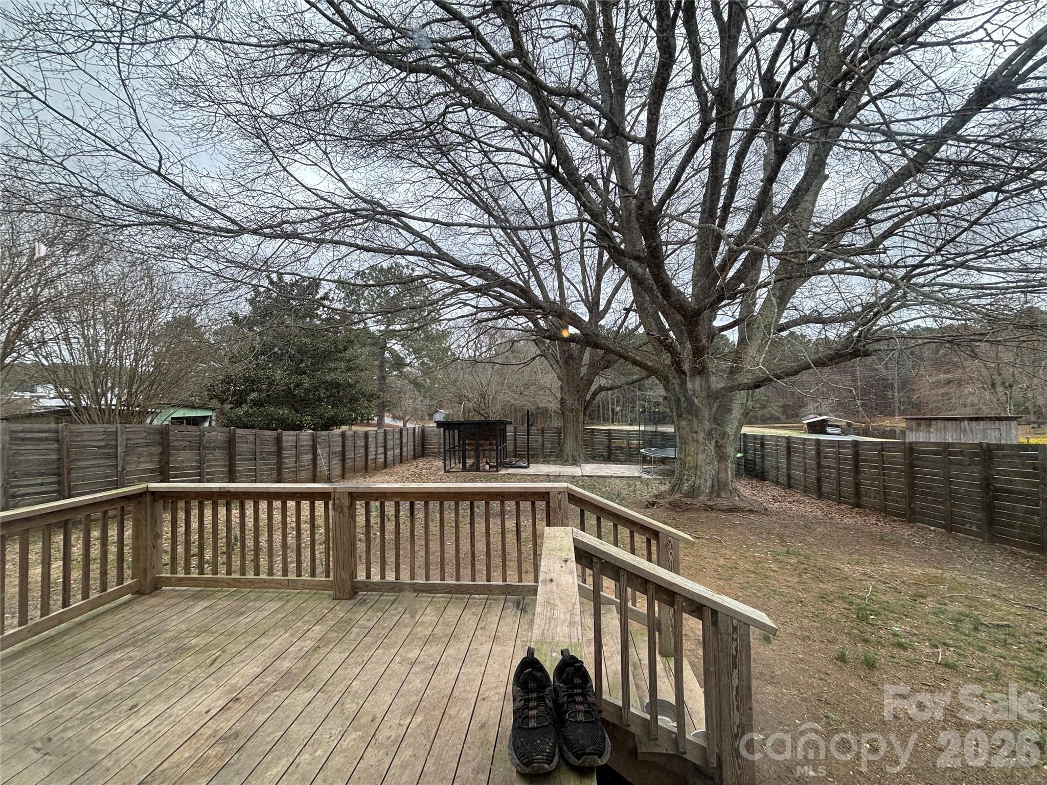 1120 North Main Street Troy, NC 27371 - Photo 11 of 15