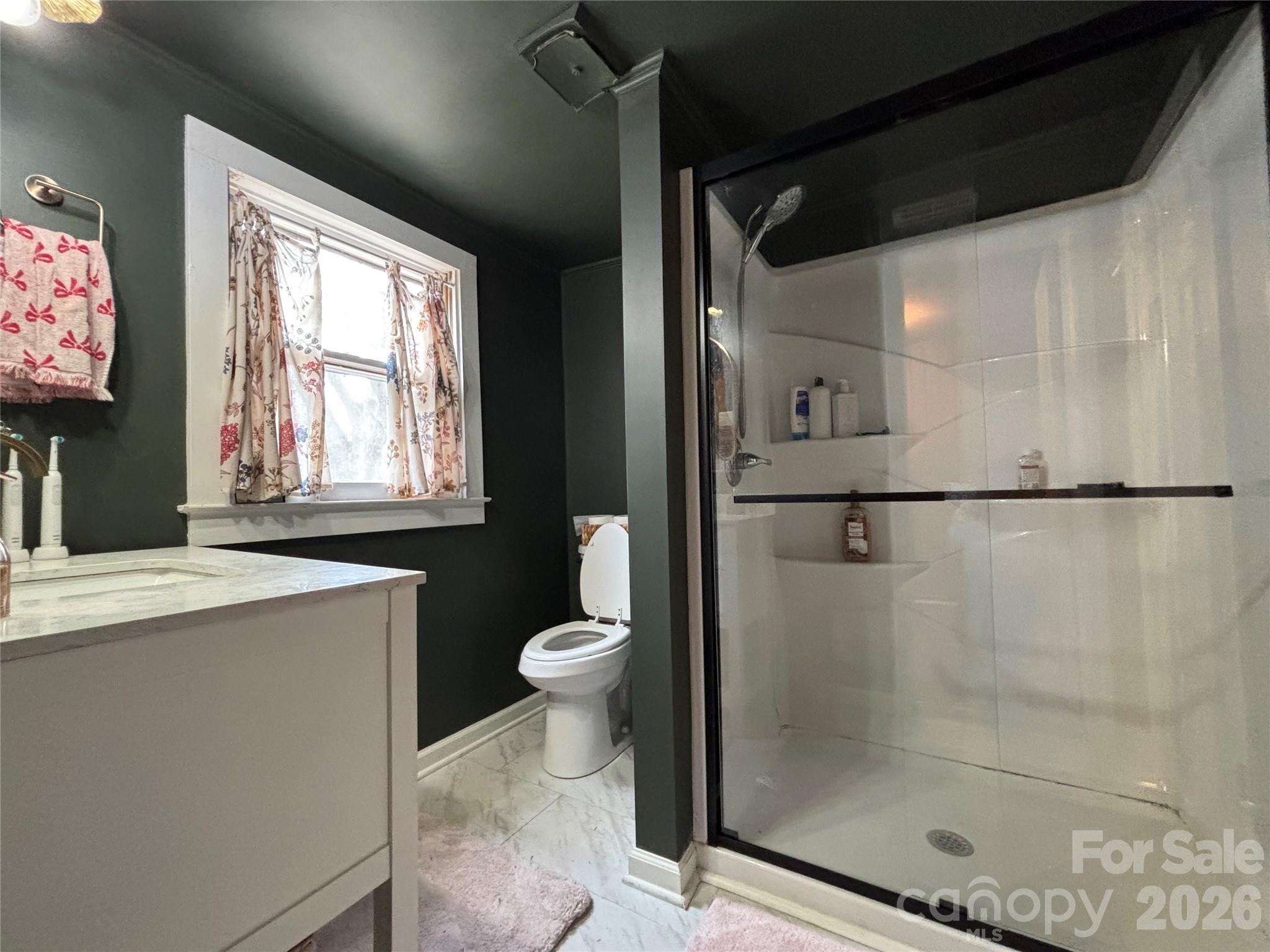 1120 North Main Street Troy, NC 27371 - Photo 12 of 15