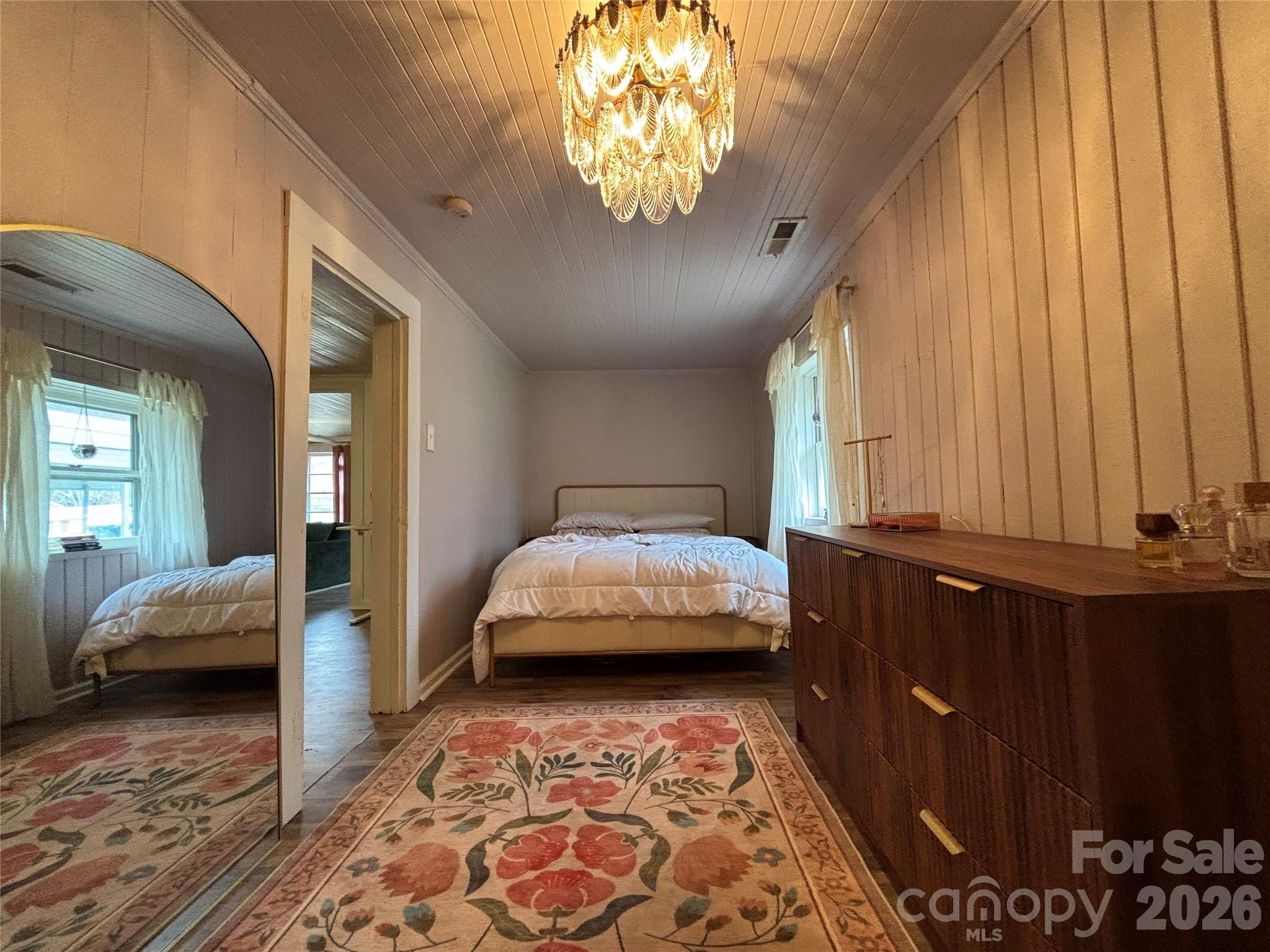 1120 North Main Street Troy, NC 27371 - Photo 13 of 15