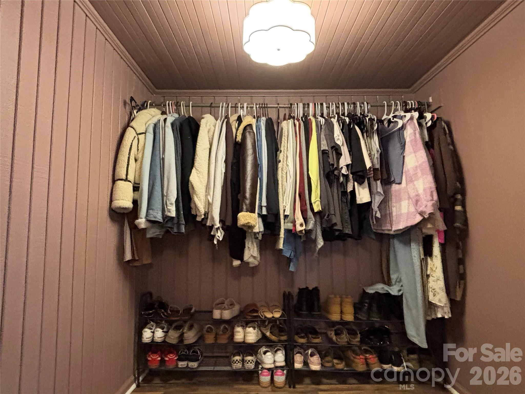 1120 North Main Street Troy, NC 27371 - Photo 14 of 15