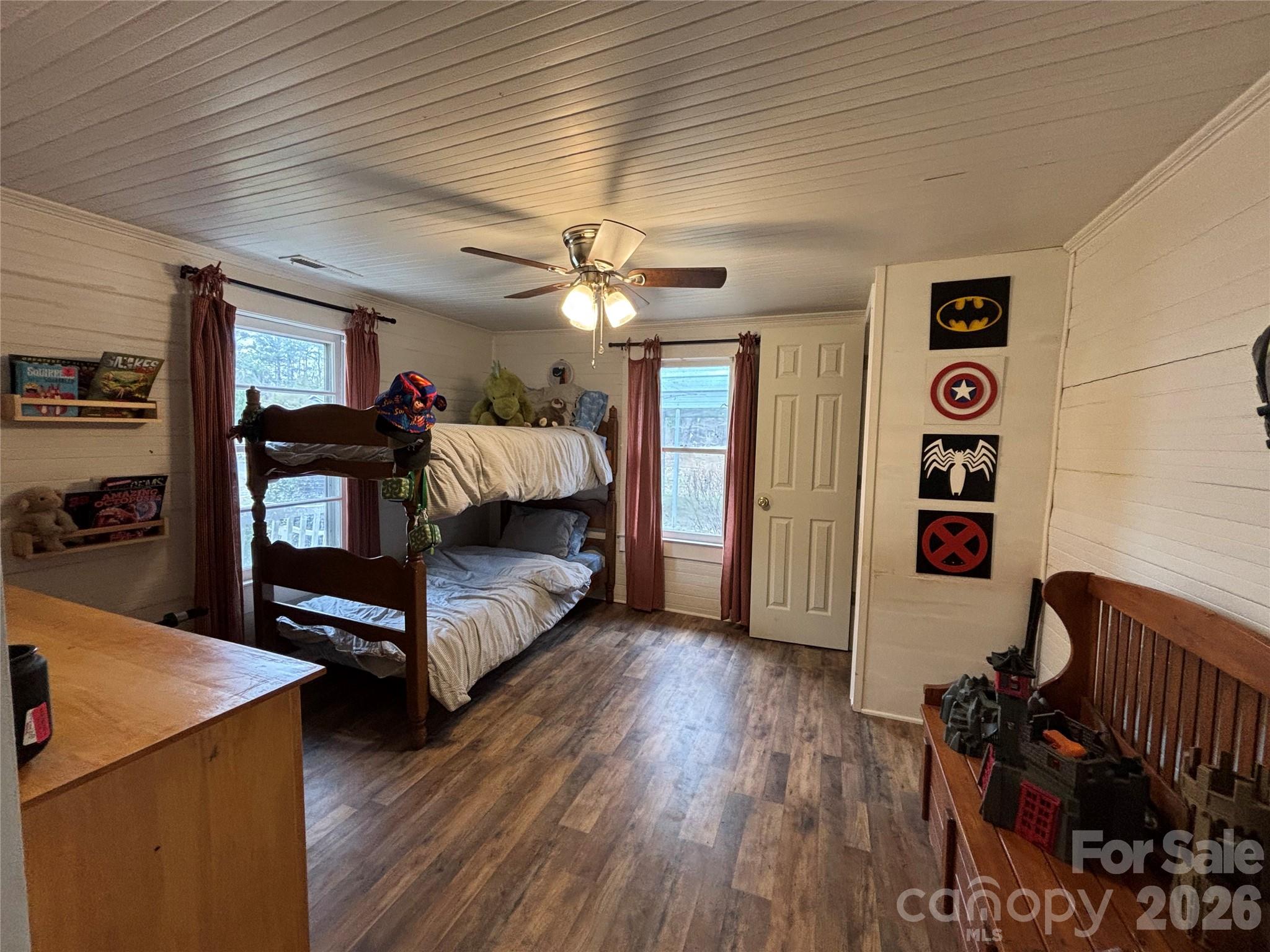1120 North Main Street Troy, NC 27371 - Photo 6 of 15