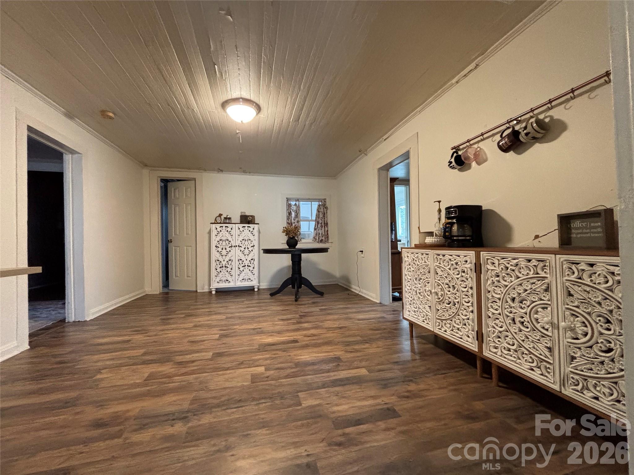 1120 North Main Street Troy, NC 27371 - Photo 7 of 15