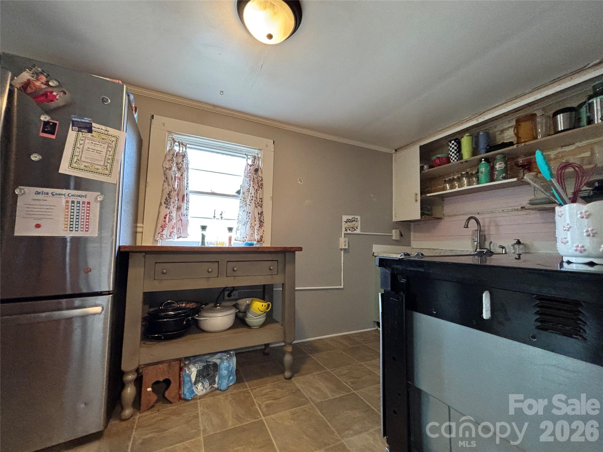 1120 North Main Street Troy, NC 27371 - Photo 8 of 15