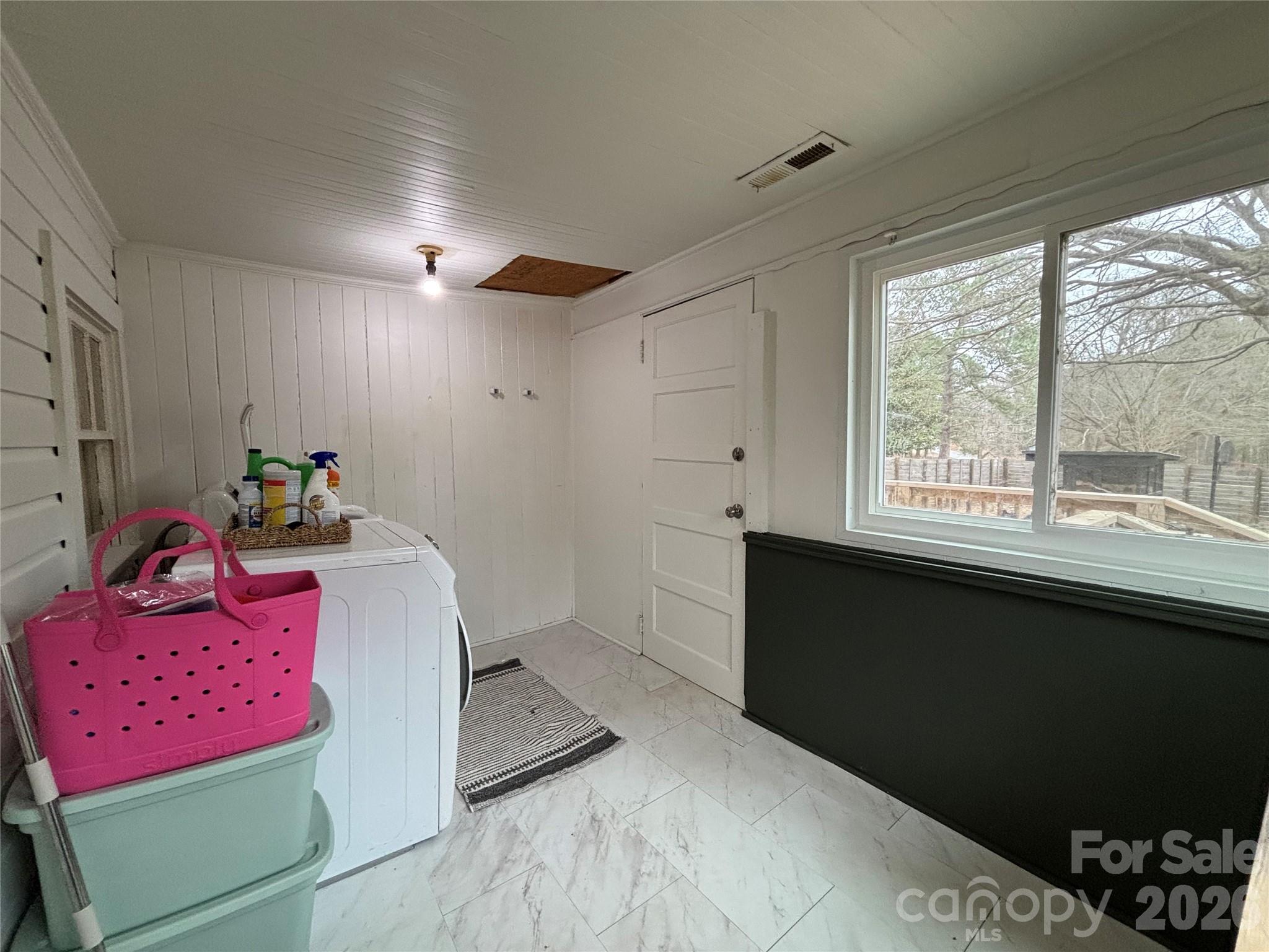 1120 North Main Street Troy, NC 27371 - Photo 9 of 15