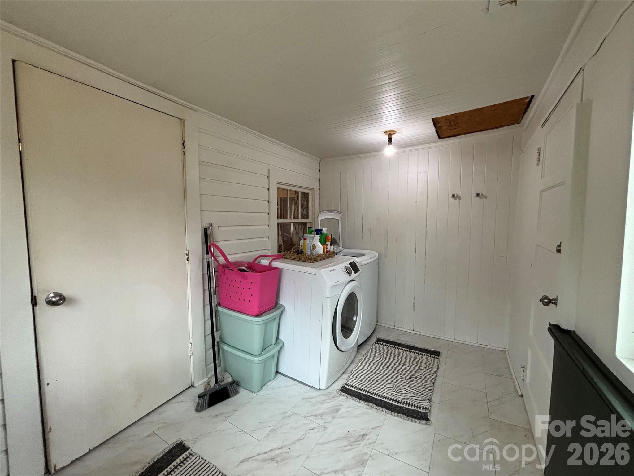 1120 North Main Street Troy, NC 27371 - Photo 10 of 15
