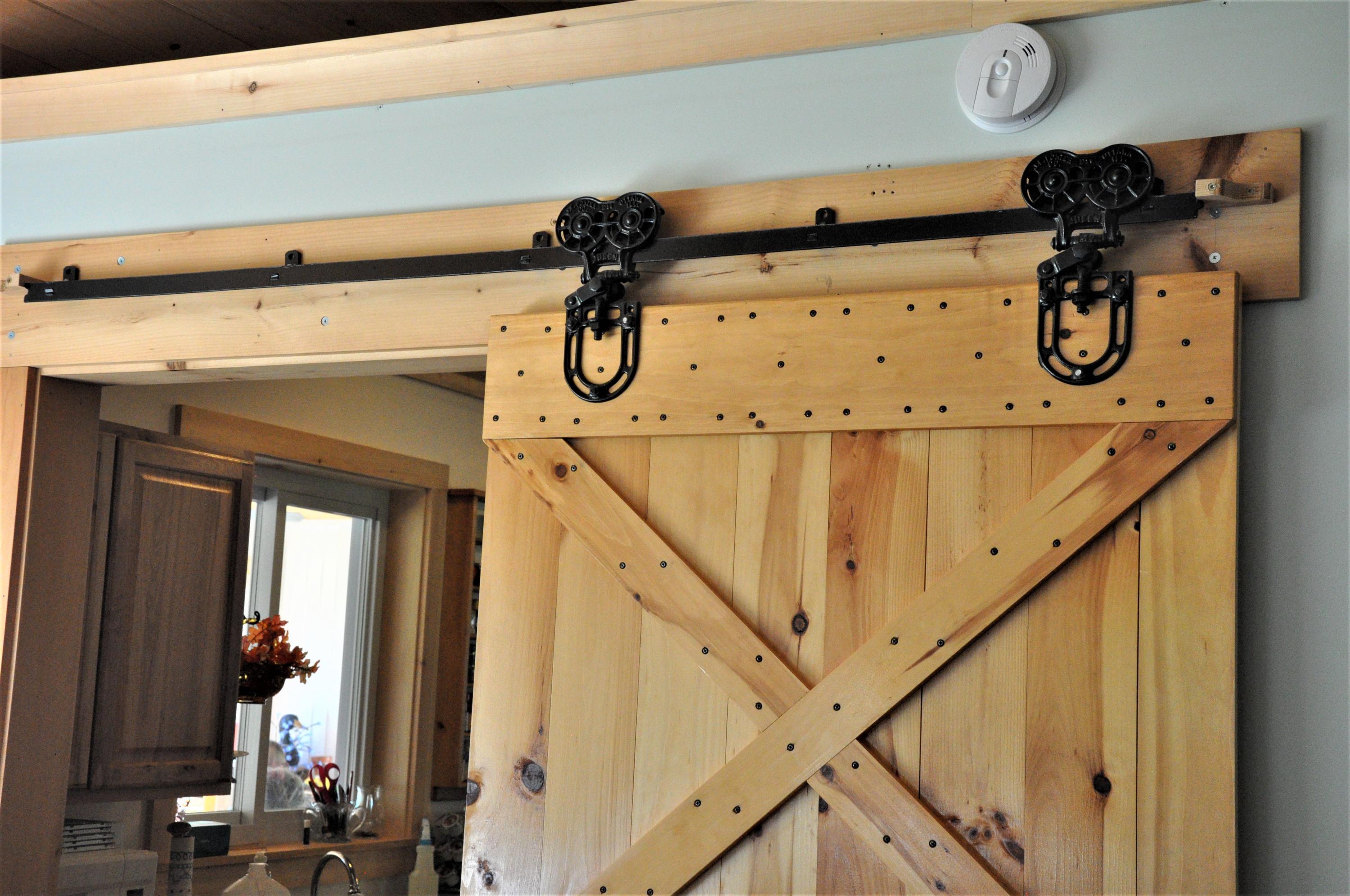 259 Camp Benson Road Newport, ME 04953 - Photo 20 of 47 DSC_0024