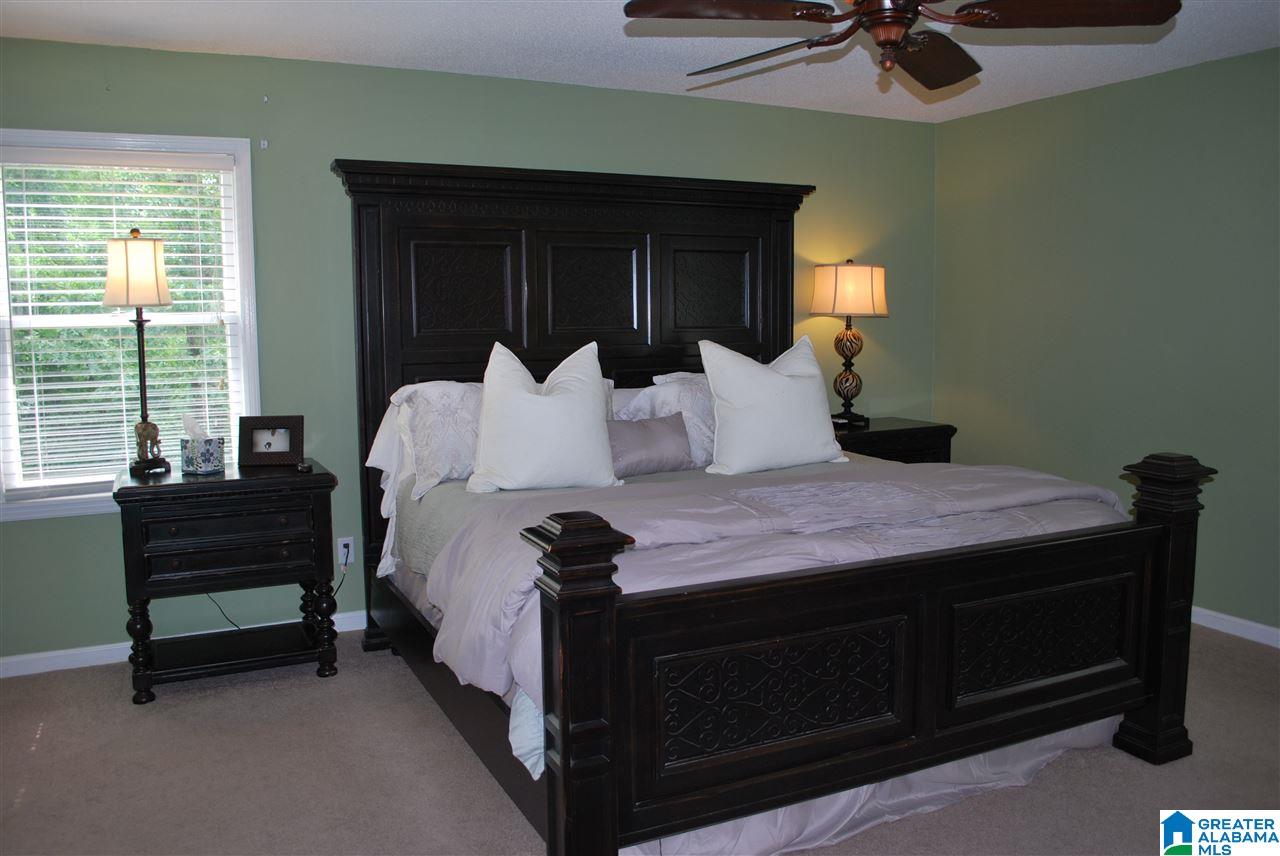 2206 Oak Ridge Circle Birmingham, AL 35226 - Photo 16 of 34