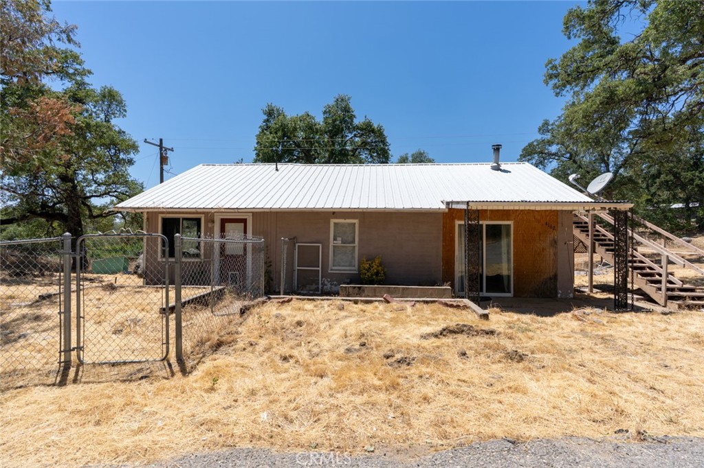 4162 Sullivan Road Mariposa, CA 95338 - Photo 18 of 34