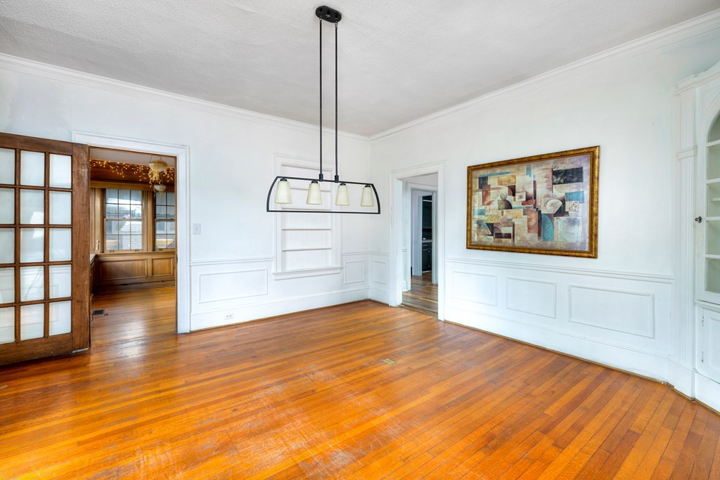 348 West Calhoun Street Sumter, SC 29150 - Photo 22 of 53