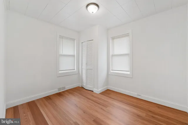 $314,900 | 324 Elm Avenue, Oaklyn, NJ 08107