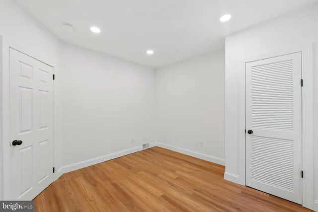 $314,900 | 324 Elm Avenue, Oaklyn, NJ 08107